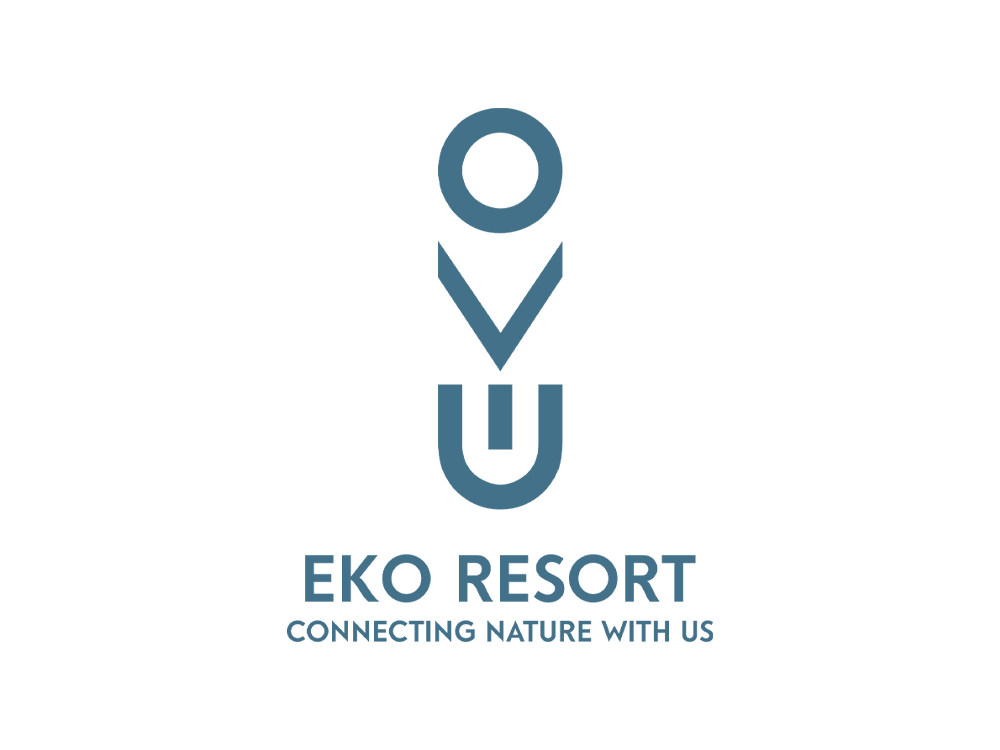 Logo | Eko Resorts