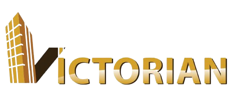 Logo | Victoriancorp