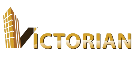  Logo | Victoriancorp